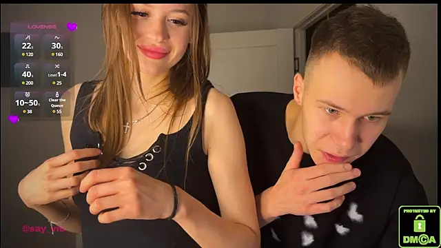 Snapshot of griwkaaa chatting on March 13, 6:23 pm griwkaaa online show from March 13, 6:23 pm