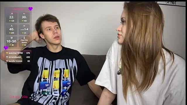 Snapshot of griwkaaa chatting on March 1, 11:15 pm griwkaaa online show from March 1, 11:15 pm