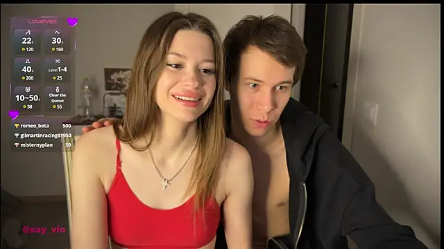 Snapshot of griwkaaa chatting on February 21, 9:11 pm griwkaaa online show from February 21, 9:11 pm