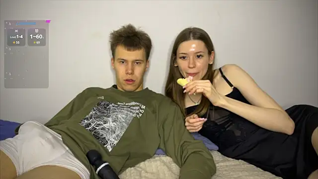 Snapshot of griwkaaa chatting on September 28, 9:11 pm griwkaaa online show from September 28, 9:11 pm