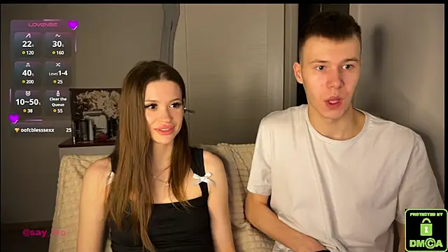 Snapshot of griwkaaa chatting on March 14, 8:06 pm griwkaaa online show from March 14, 8:06 pm