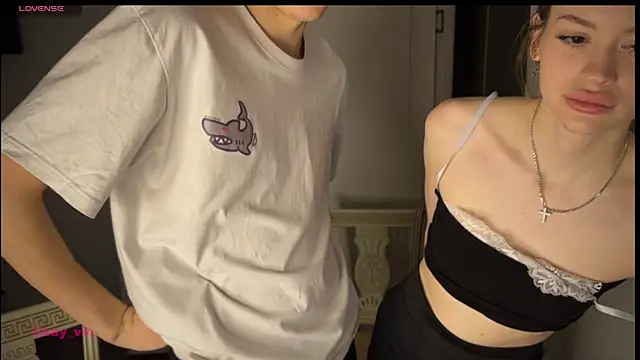 Snapshot of griwkaaa chatting on February 22, 7:58 pm griwkaaa online show from February 22, 7:58 pm