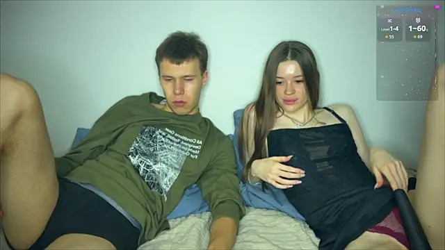 Snapshot of griwkaaa chatting on September 29, 9:42 pm griwkaaa online show from September 29, 9:42 pm