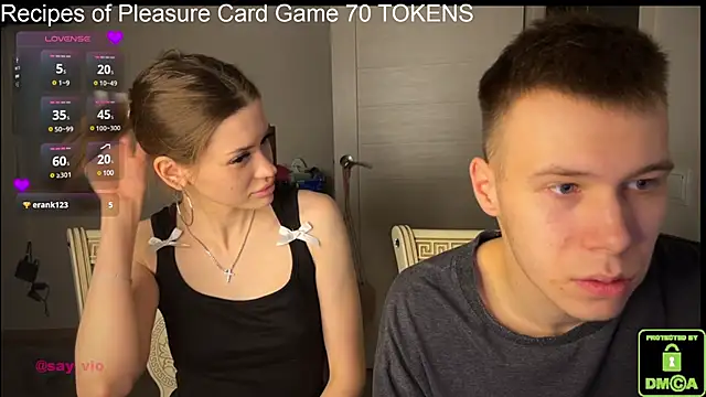 Snapshot of griwkaaa chatting on March 19, 7:17 pm griwkaaa online show from March 19, 7:17 pm