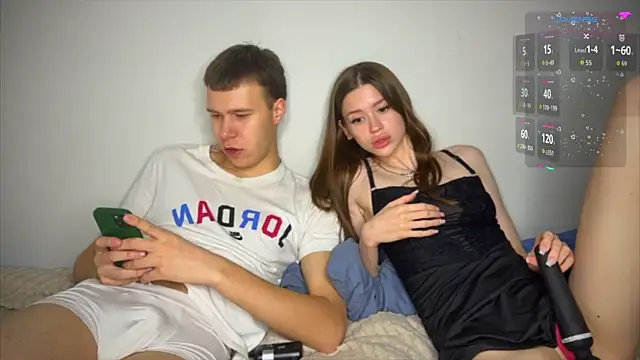 Snapshot of griwkaaa chatting on November 16, 5:50 pm griwkaaa online show from November 16, 5:50 pm