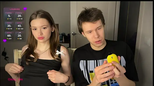 Snapshot of griwkaaa chatting on February 28, 7:25 pm griwkaaa online show from February 28, 7:25 pm