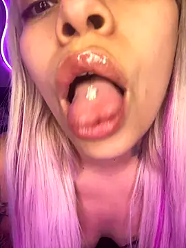 Natixrtt online show from October 14, 10:20 pm