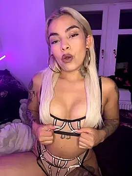 Natixrtt online show from September 13, 11:38 pm