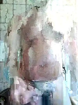 Snapshot of mauroxx08 chatting on February 22, 11:46 am mauroxx08 online show from February 22, 11:46 am