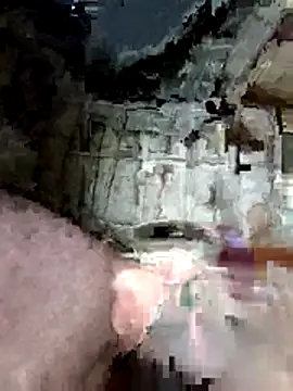 Snapshot of mauroxx08 chatting on February 5, 3:19 pm mauroxx08 online show from February 5, 3:19 pm