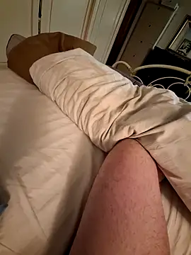 Snapshot of mauroxx08 chatting on March 17, 11:35 pm mauroxx08 online show from March 17, 11:35 pm