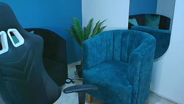 Snapshot of Zamira_Taylor chatting on September 25, 10:27 pm Zamira Taylor online show from September 25, 10:27 pm