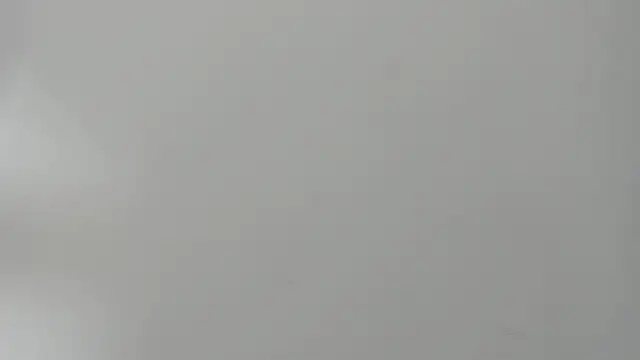 Snapshot of Zamira_Taylor chatting on March 14, 7:23 pm Zamira Taylor online show from March 14, 7:23 pm