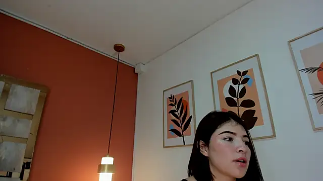 Snapshot of Zamira_Taylor chatting on July 1, 1:28 am Zamira Taylor online show from July 1, 1:28 am