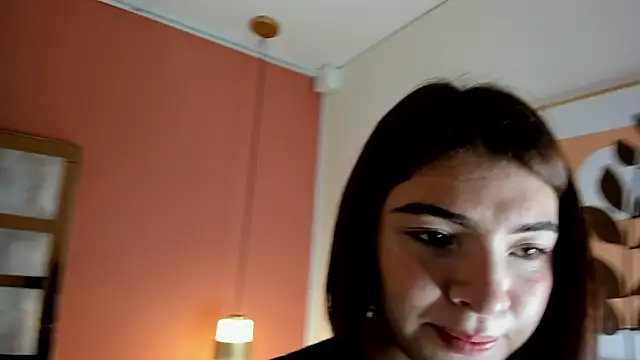 Snapshot of Zamira_Taylor chatting on June 5, 12:26 am Zamira Taylor online show from June 5, 12:26 am