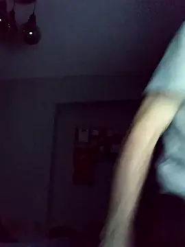 raskolnikovw online show from November 20, 6:08 pm