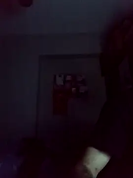 raskolnikovw online show from November 12, 6:45 pm