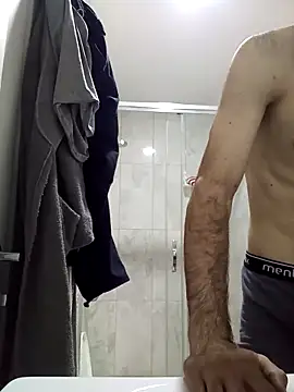 raskolnikovw online show from November 23, 10:14 am