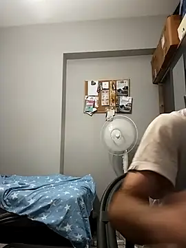 raskolnikovw online show from September 15, 7:14 pm