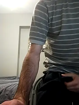 raskolnikovw online show from October 3, 8:10 pm