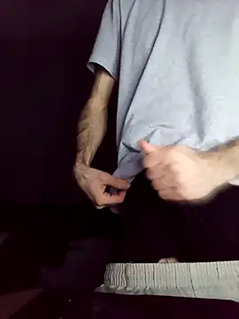 raskolnikovw online show from November 6, 6:56 pm