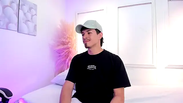 luna stanford online show from September 21, 2:17 am