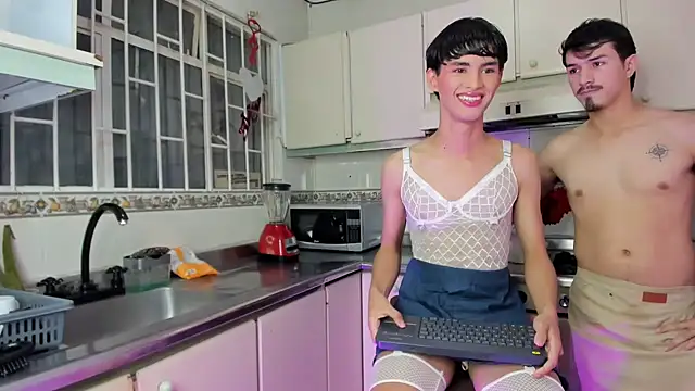 luna stanford online show from March 15, 9:16 pm