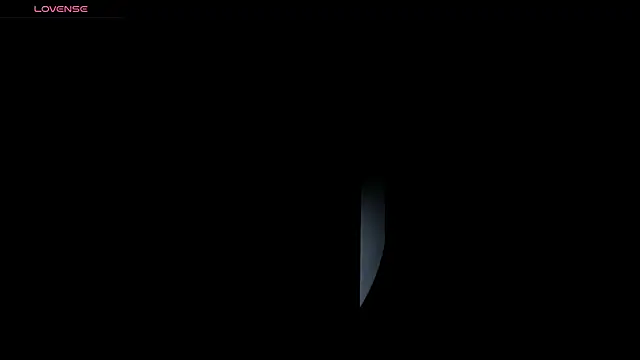 luna stanford online show from September 28, 2:35 pm