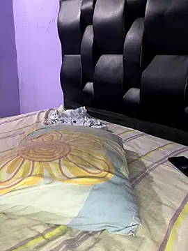 Albany13 online show from January 13, 1:09 am