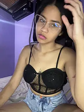 Albany13 online show from January 11, 6:15 pm