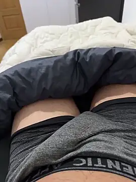 Sacu EU online show from October 1, 1:00 am