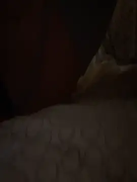 Hildas online show from December 22, 9:20 am