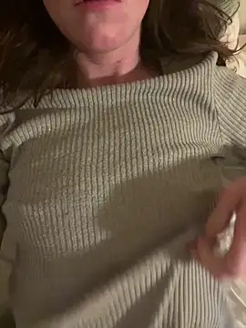 Hildas online show from February 16, 11:35 pm