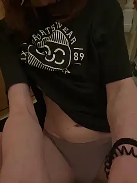 Hildas online show from November 26, 2:33 am