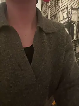 Hildas online show from February 9, 10:46 am