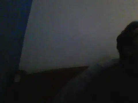nachito matassa online show from May 18, 1:39 am