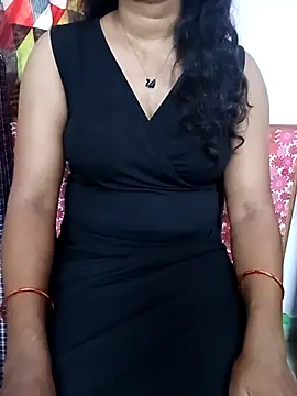suthas99 online show from September 18, 7:55 am