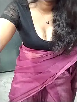 suthas99 online show from December 16, 6:17 am