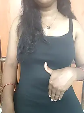 suthas99 online show from September 24, 2:29 am