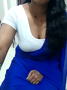 suthas99 online show from February 1, 6:00 am