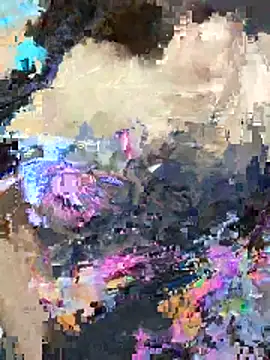 suthas99 online show from May 13, 11:23 pm