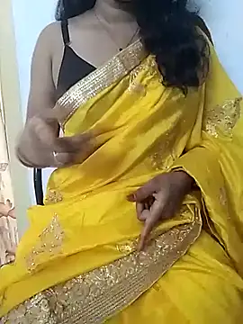 suthas99 online show from October 21, 5:07 am