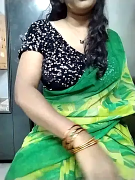 suthas99 online show from October 29, 6:23 am