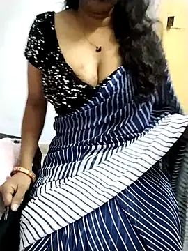 suthas99 online show from December 2, 6:15 am