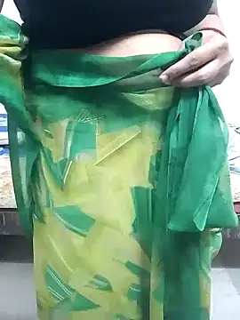 suthas99 online show from December 21, 5:31 am