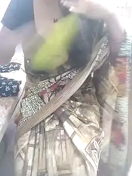 suthas99 online show from December 23, 6:12 am