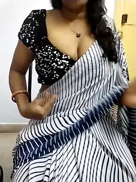 suthas99 online show from November 26, 6:35 am