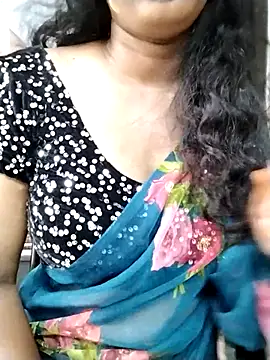 suthas99 online show from October 27, 8:04 am