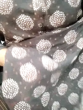 suthas99 online show from April 1, 6:37 am