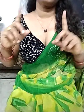 suthas99 online show from November 4, 6:28 am